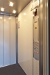Lift cabins LC Classic